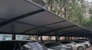 安装施工汽车充电桩 包公包料清包公均可 安装施工汽车充电桩 包公包料清包公均可